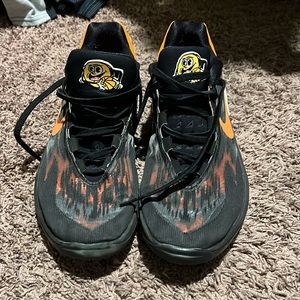 Nike Basketball shoes size 13